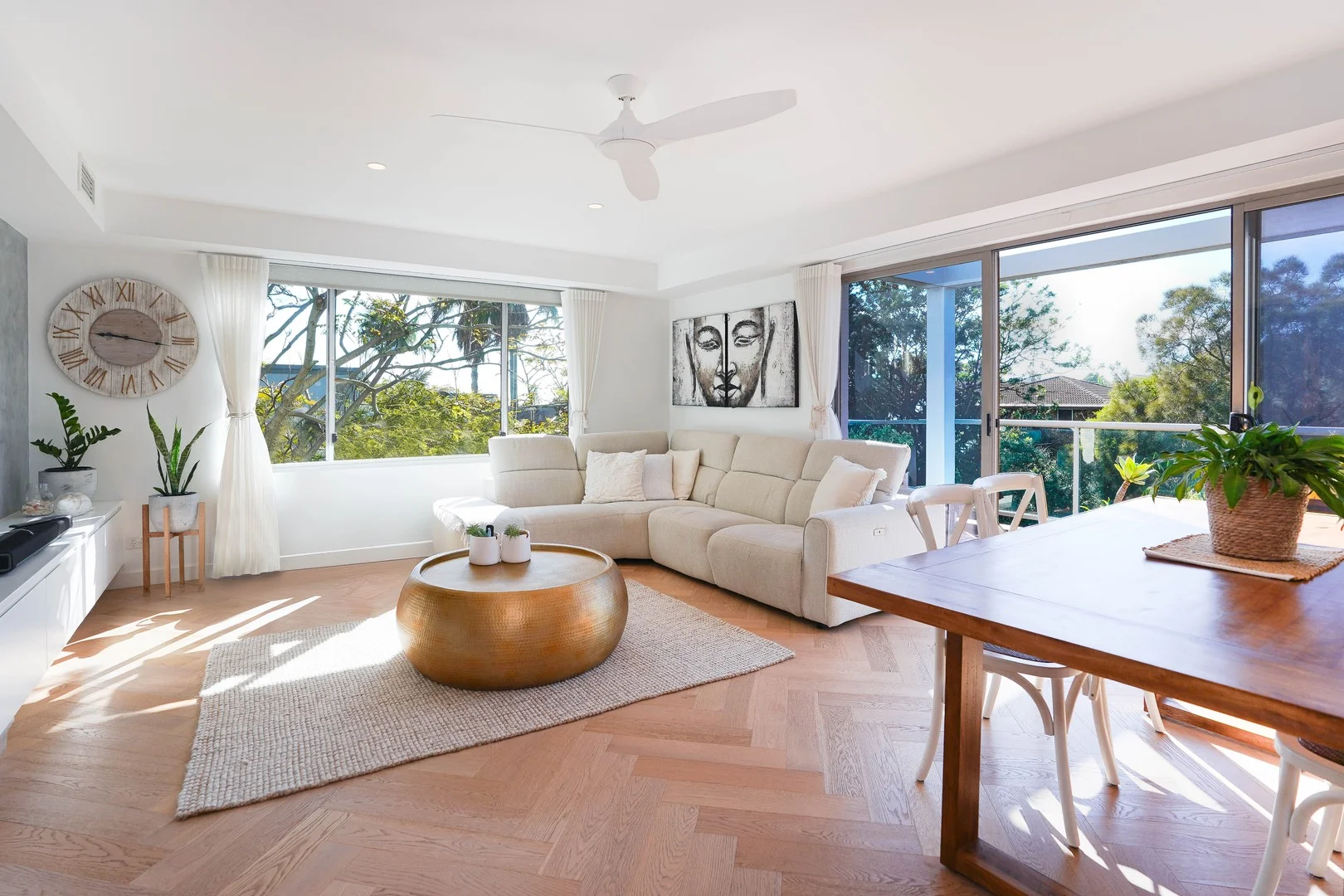 12/18-20 Banksia Street, Dee Why NSW 2099