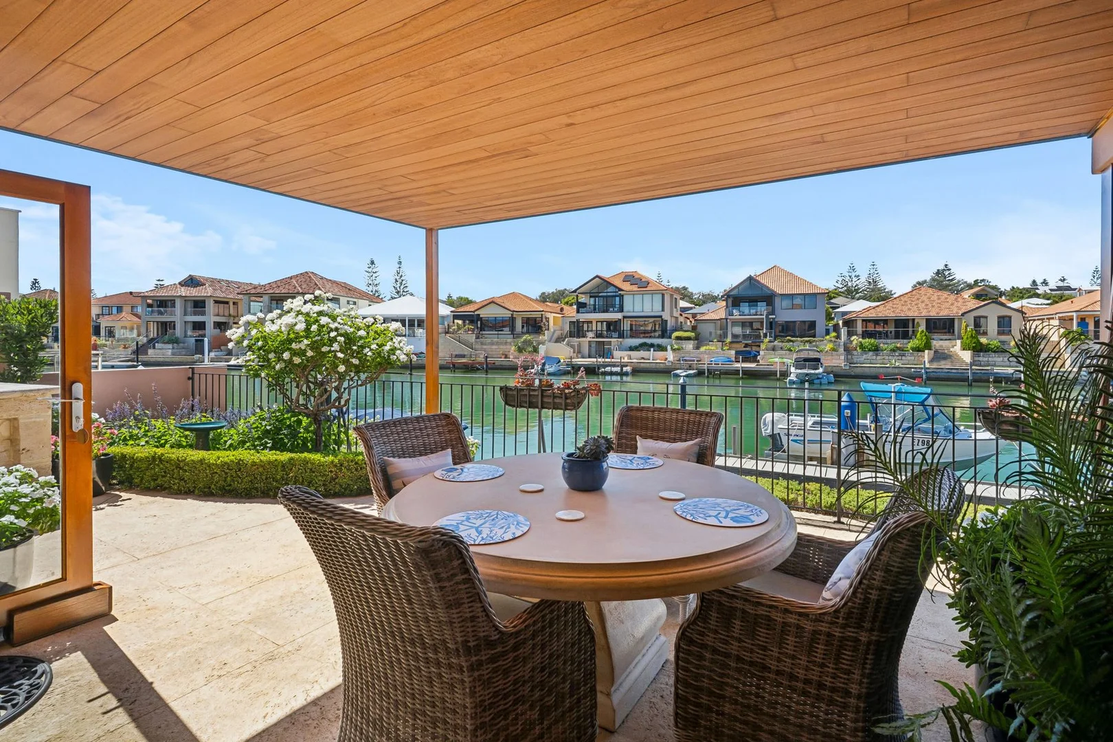 Additional image 8 of 57/18 PORT QUAYS, Wannanup WA 6210