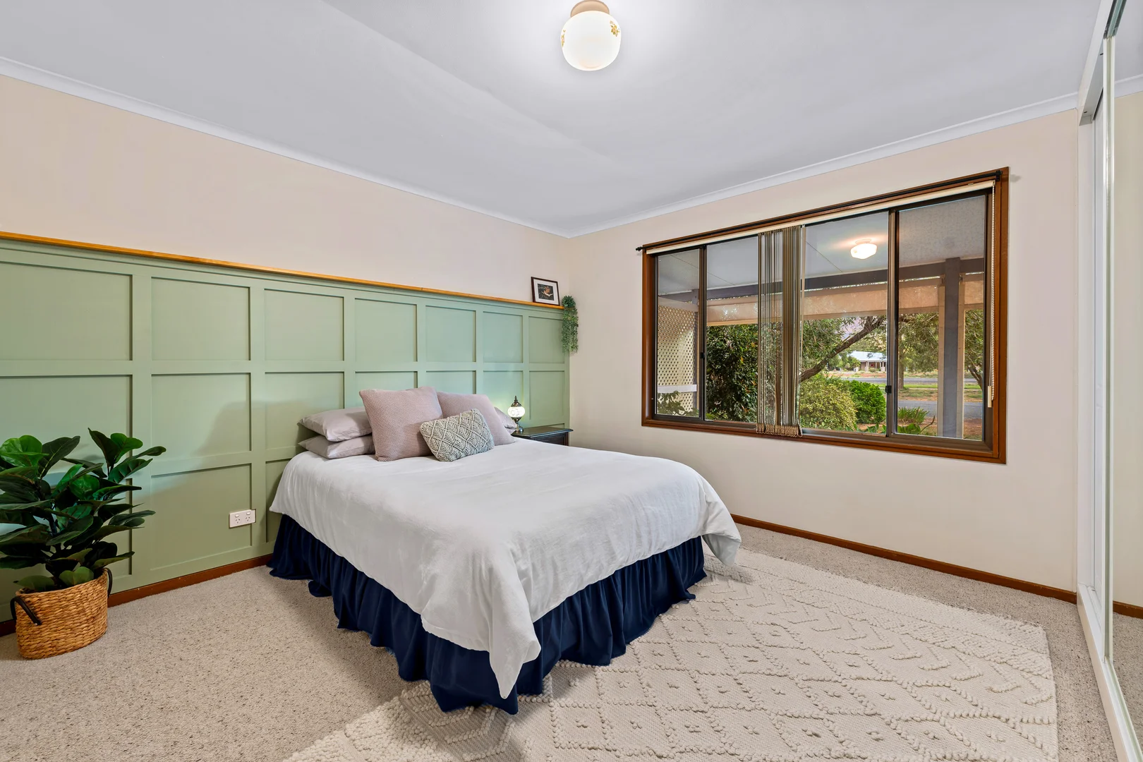 Additional image 4 of 19 Quota Drive, West Wyalong NSW 2671