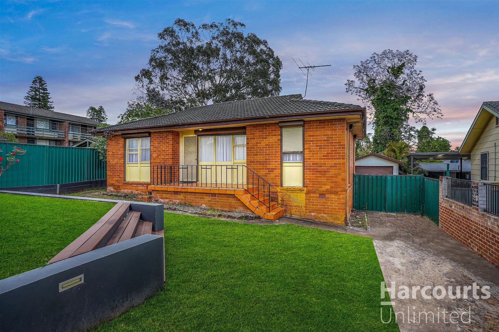 10 Close Place, Hebersham NSW 2770, Image 0