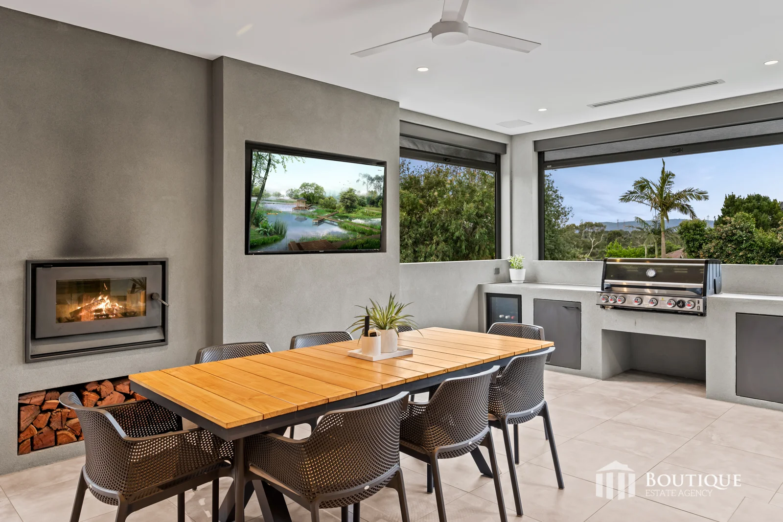 Additional image 14 of 68 Waranga Street, Dandenong North VIC 3175