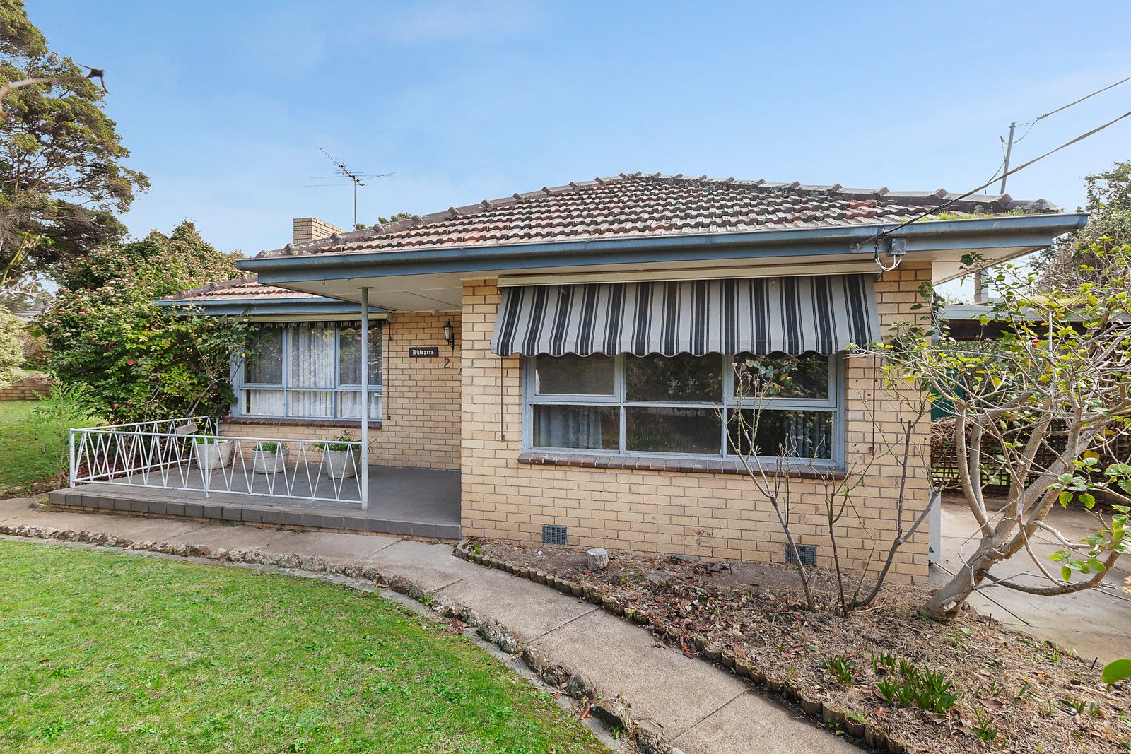 2 Murra Street, Burwood VIC 3125, Image 2