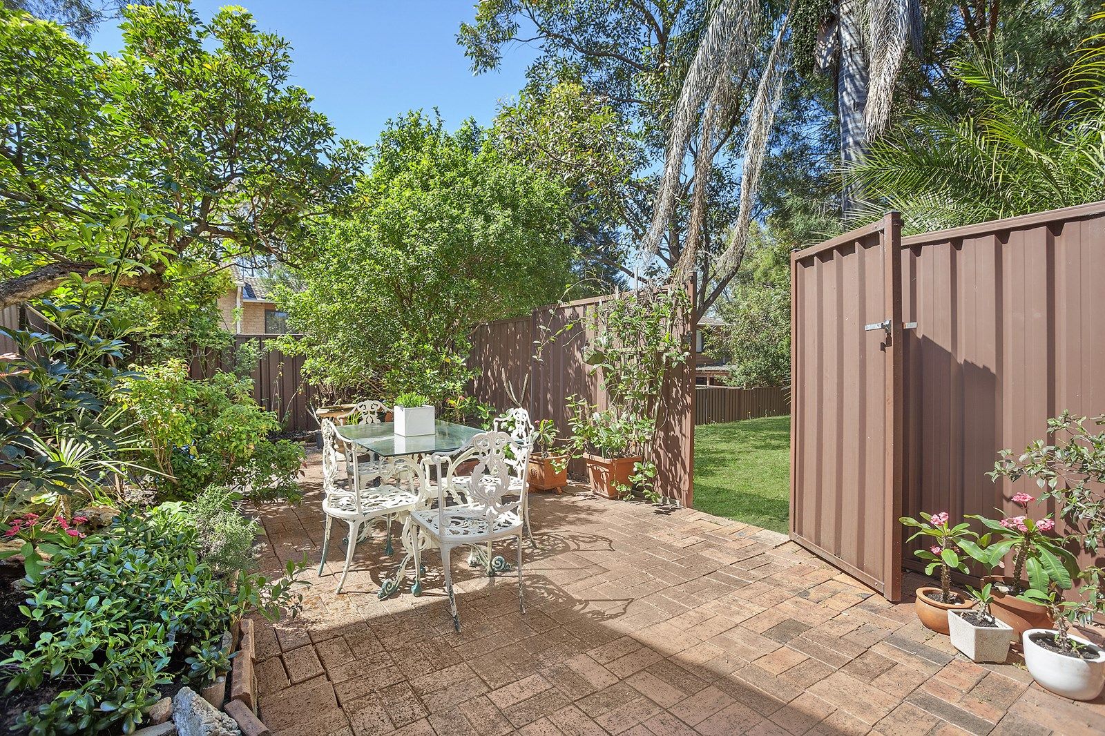 23/95 Chiswick Road, Greenacre NSW 2190, Image 2