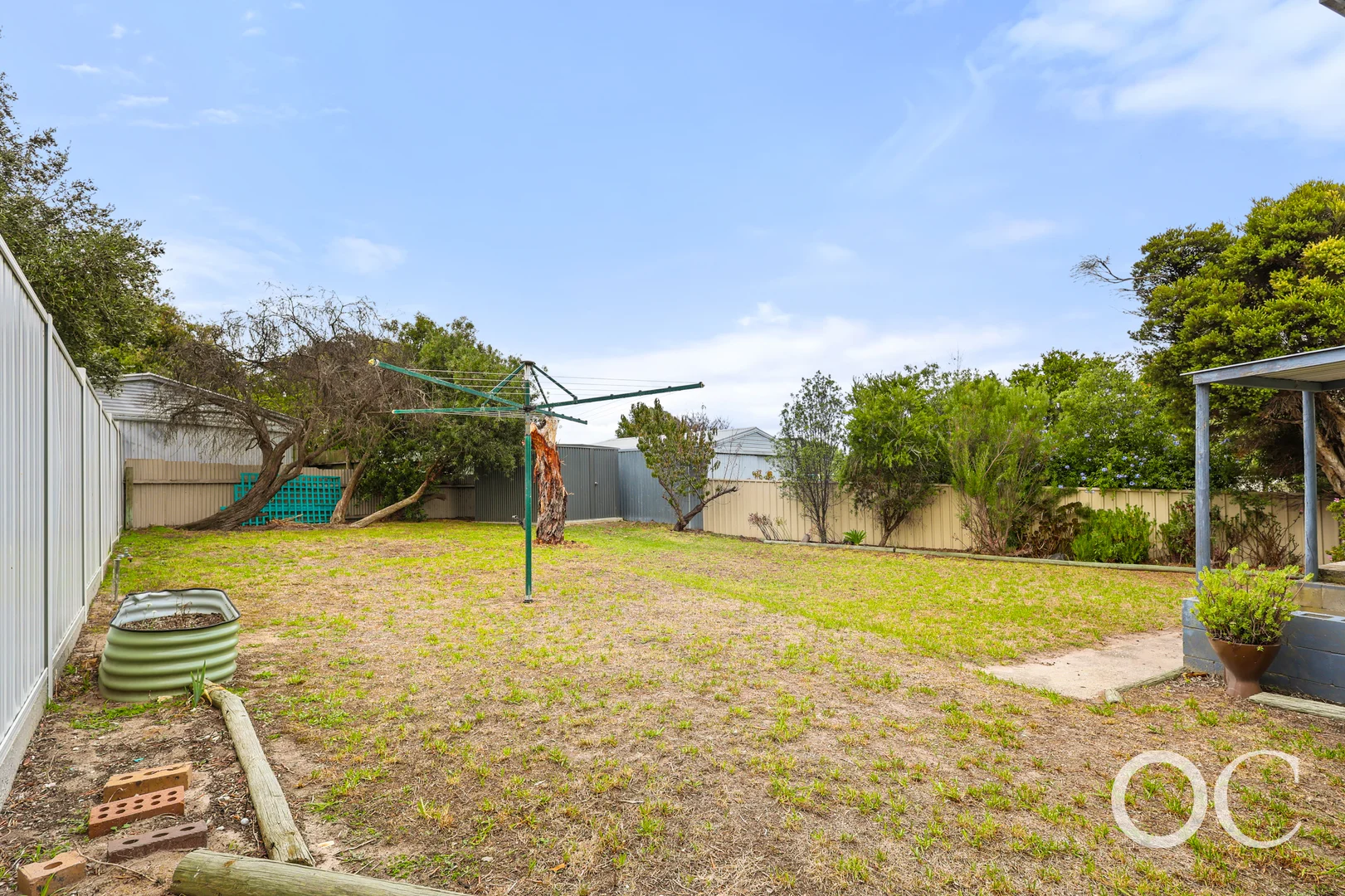 Additional image 11 of 12 St Kilda Street, Hayborough SA 5211