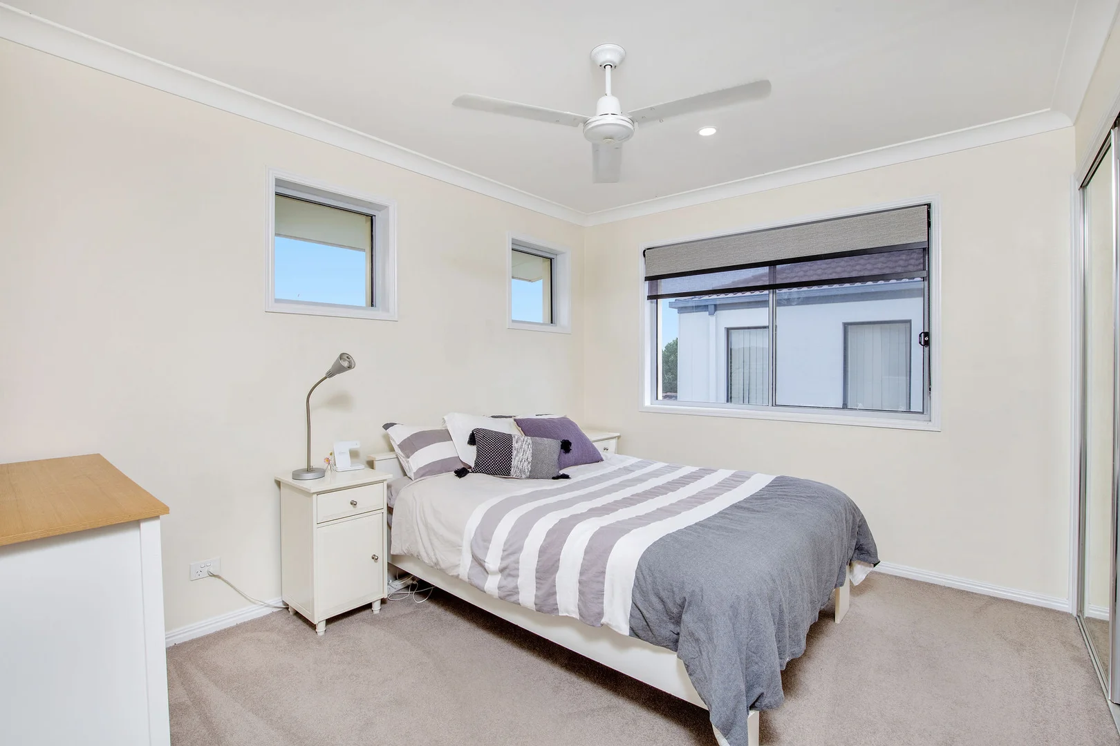 Additional image 8 of 79 Tee Trees Boulevard, Arundel QLD 4214