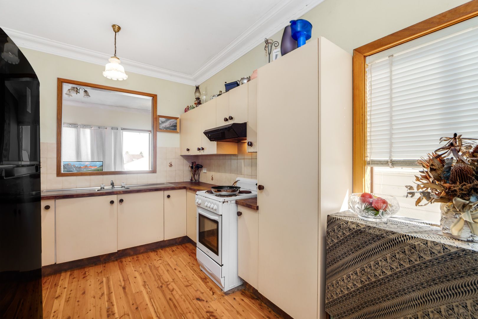 66 Collier Street, Redhead NSW 2290, Image 2