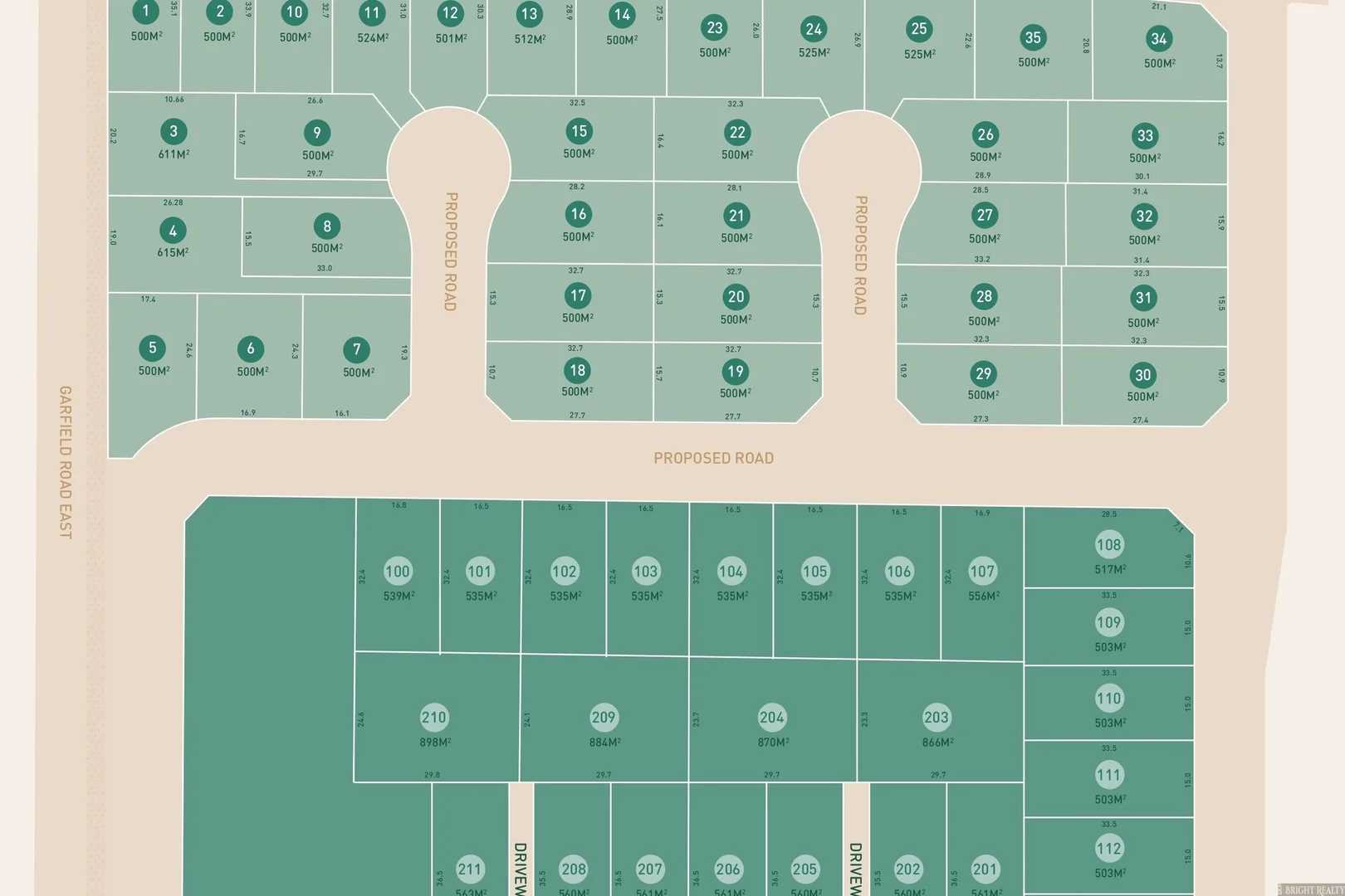 Additional image 2 of Rouse Hill NSW 2155