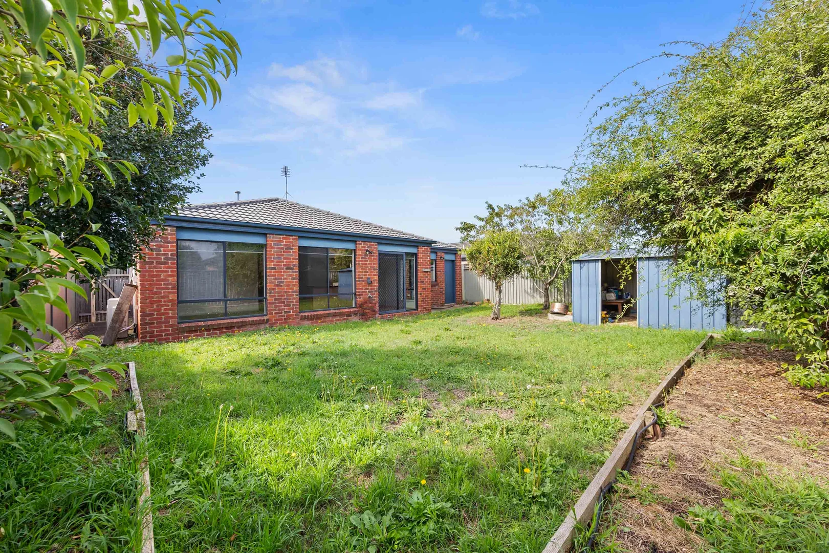 Additional image 11 of 14 Rorey Street, Delacombe VIC 3356
