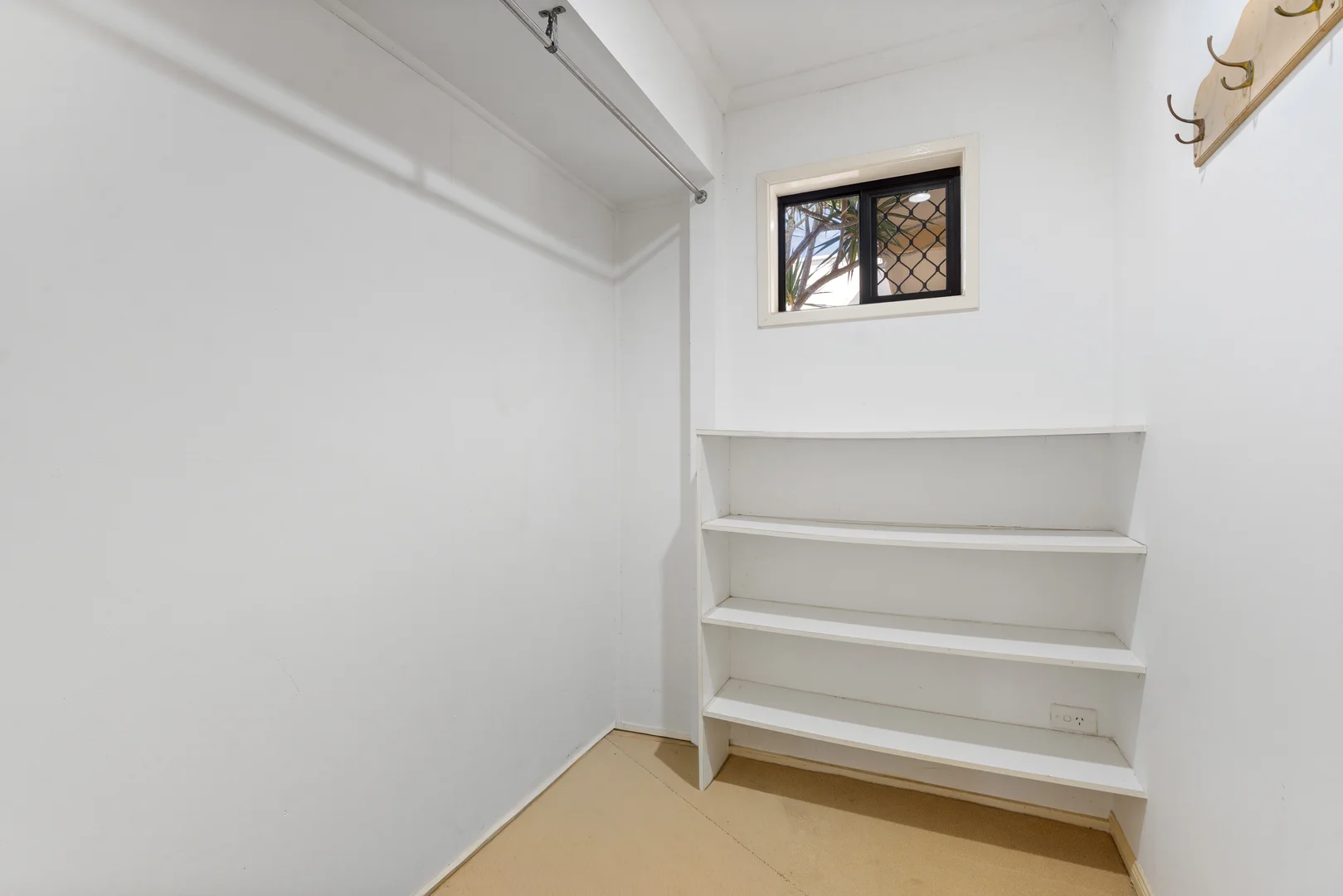 Image 13