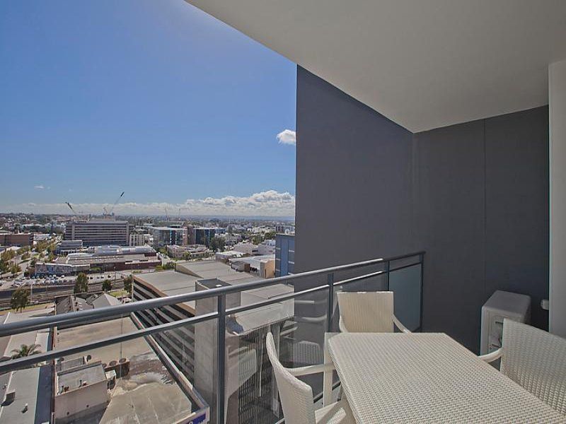 86/101 Murray Street, Perth WA 6000, Image 0