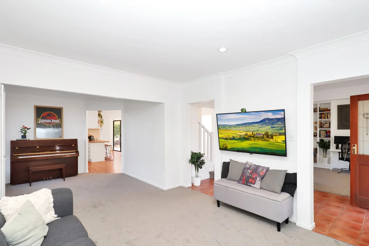 Additional image 5 of 24 Fairway Crescent, Stanthorpe QLD 4380