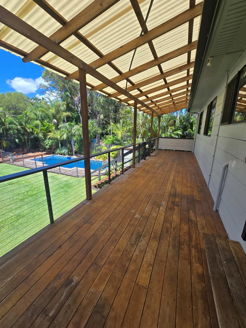 Additional image 13 of 98 Hammond Street, Urangan QLD 4655