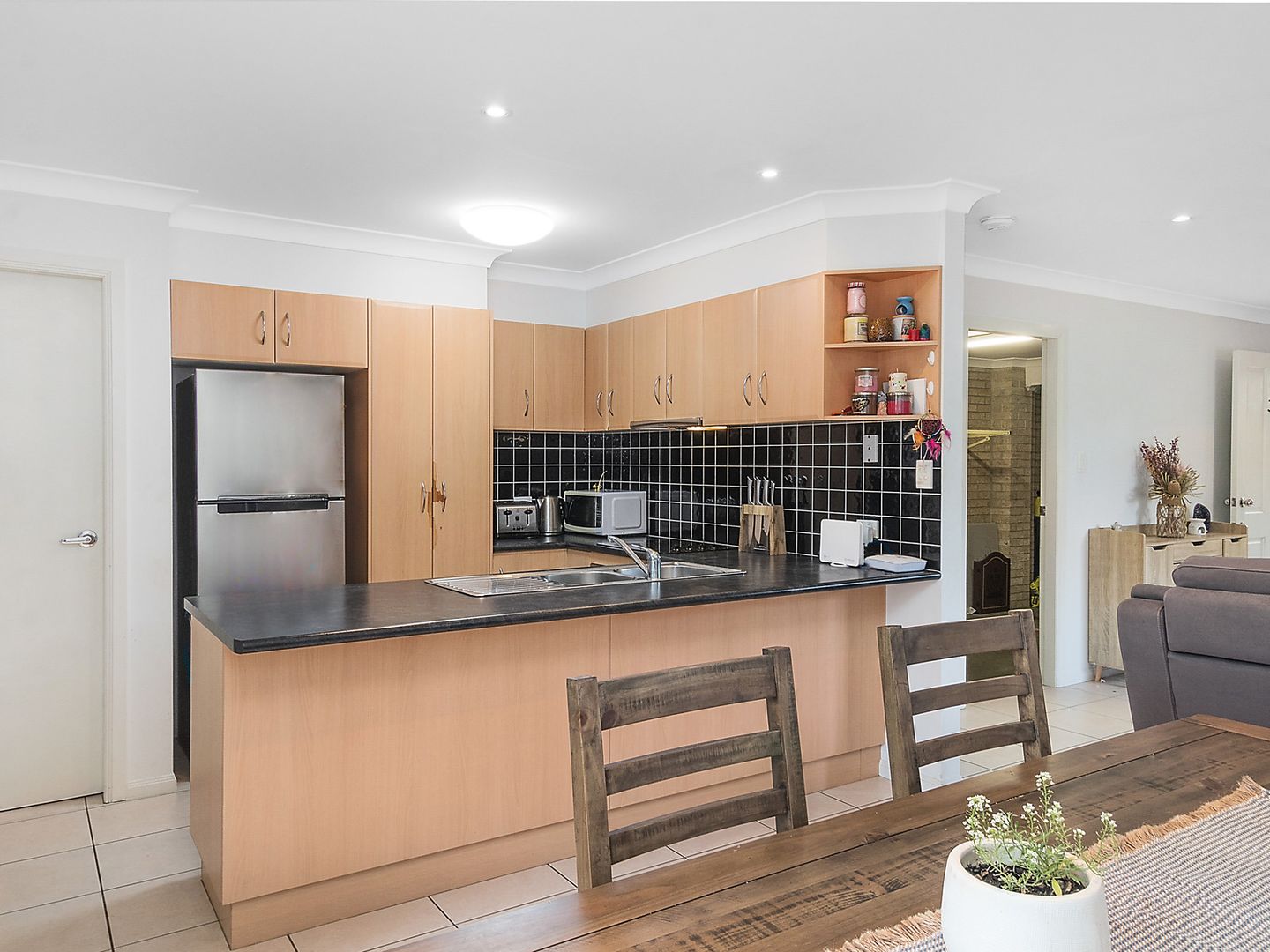 3/23 Marshall Street, Ballina NSW 2478, Image 1