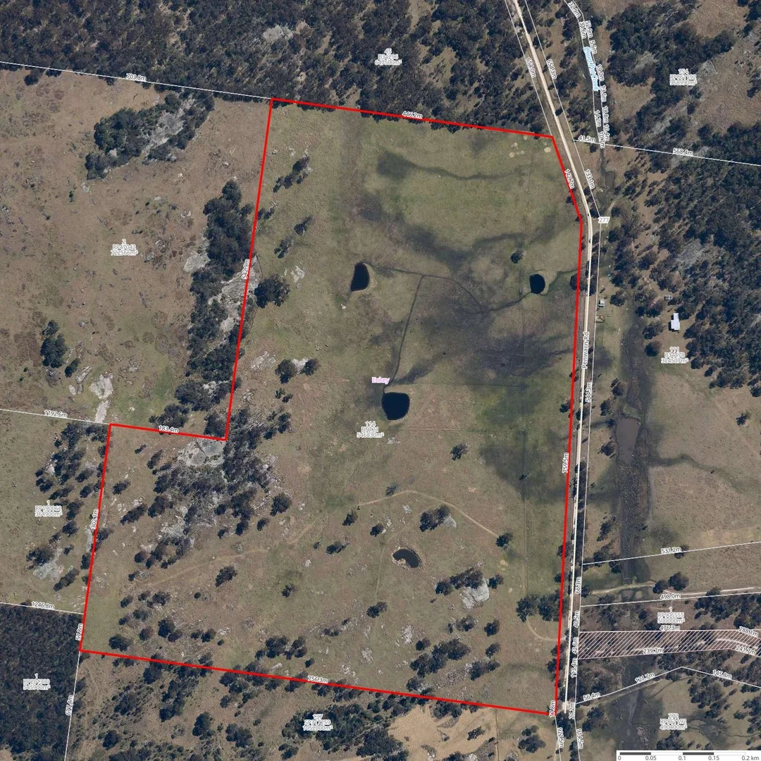 Additional image 13 of Eukey QLD 4380