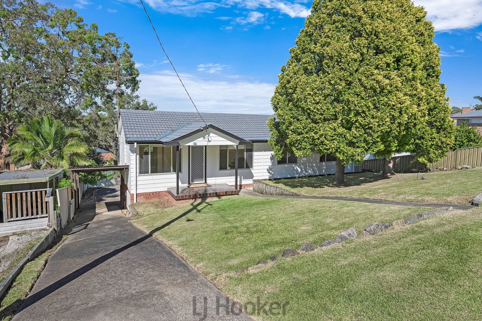 24 Bournville Road, Rathmines NSW 2283, Image 0