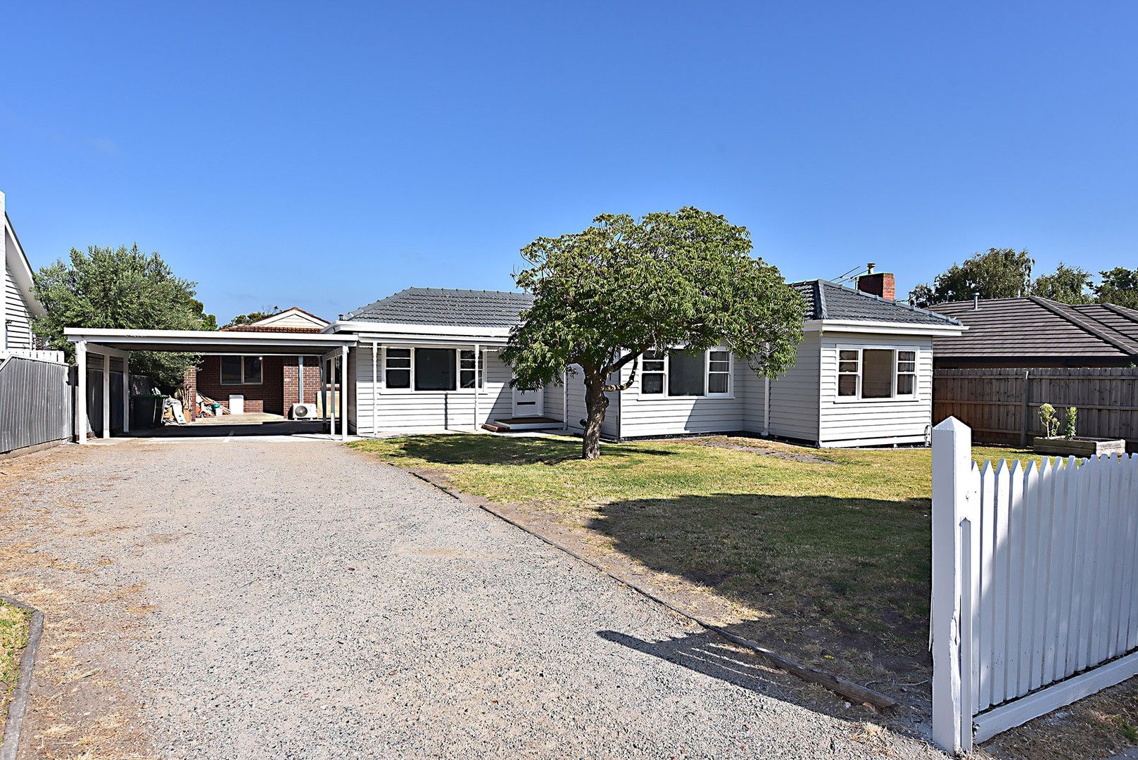 12A Clarendon Street, Frankston VIC 3199 House For Rent Domain