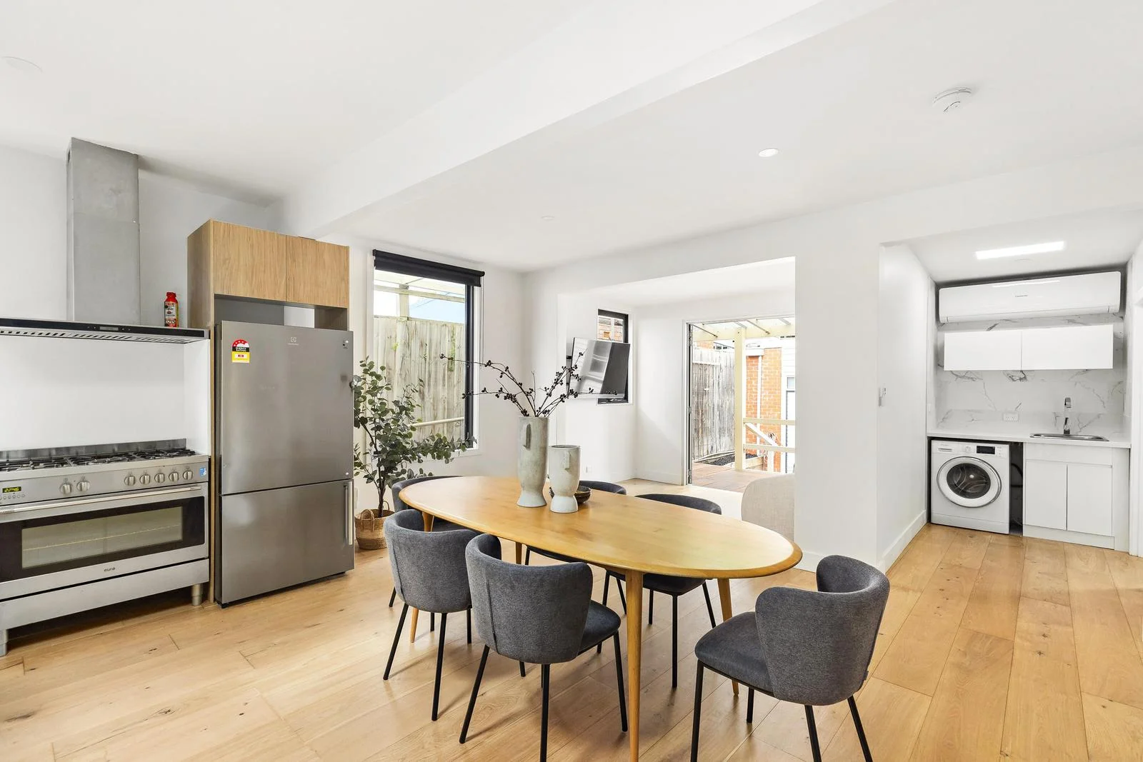 Additional image 16 of 61 Dawson Street, Brunswick VIC 3056