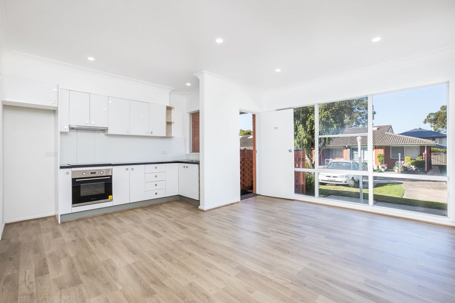 35/22-24 Taronga Parade, Caringbah NSW 2229, Image 0