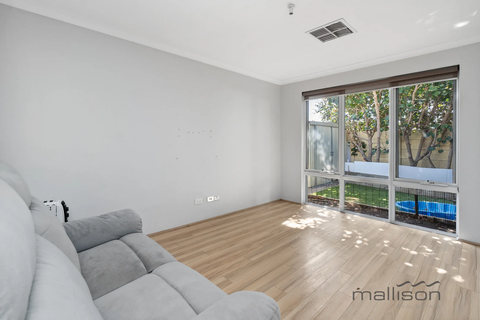 Additional image 9 of 7 Aiken Court, Success WA 6164