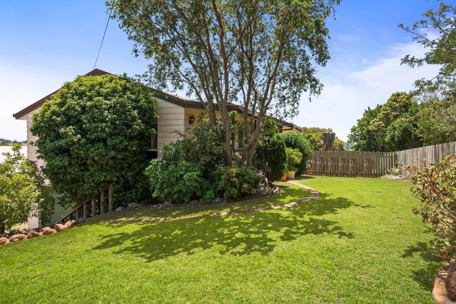 127 Gorman Street, Darling Heights QLD 4350, Image 0