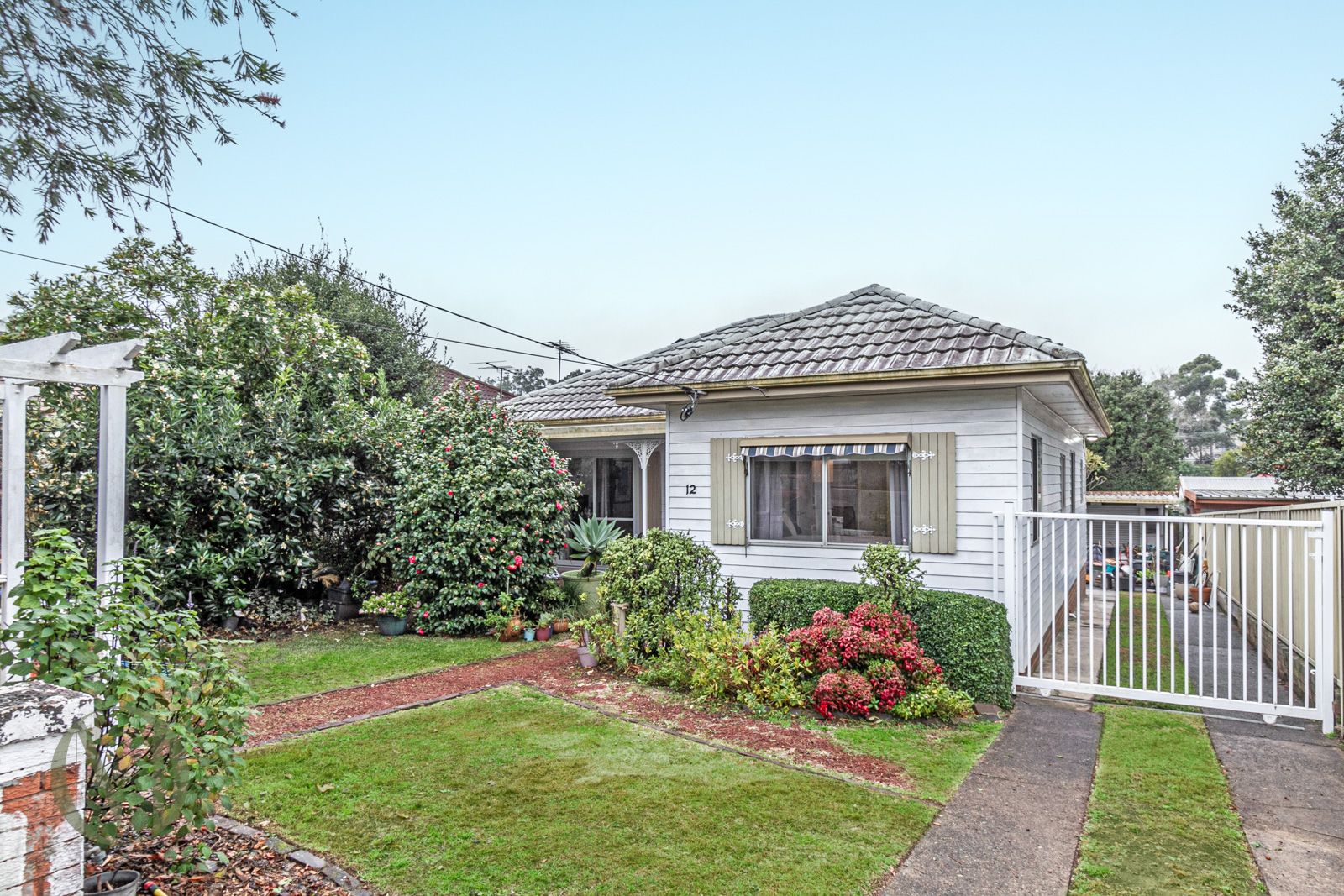 3 bedrooms House in 12 Dudley Street RYDALMERE NSW, 2116