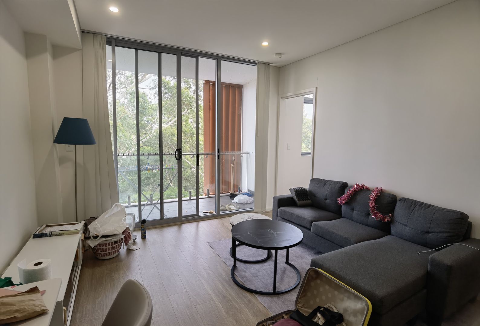 501/27 Merriwa St, Gordon NSW 2072 Apartment For Rent 700 Domain