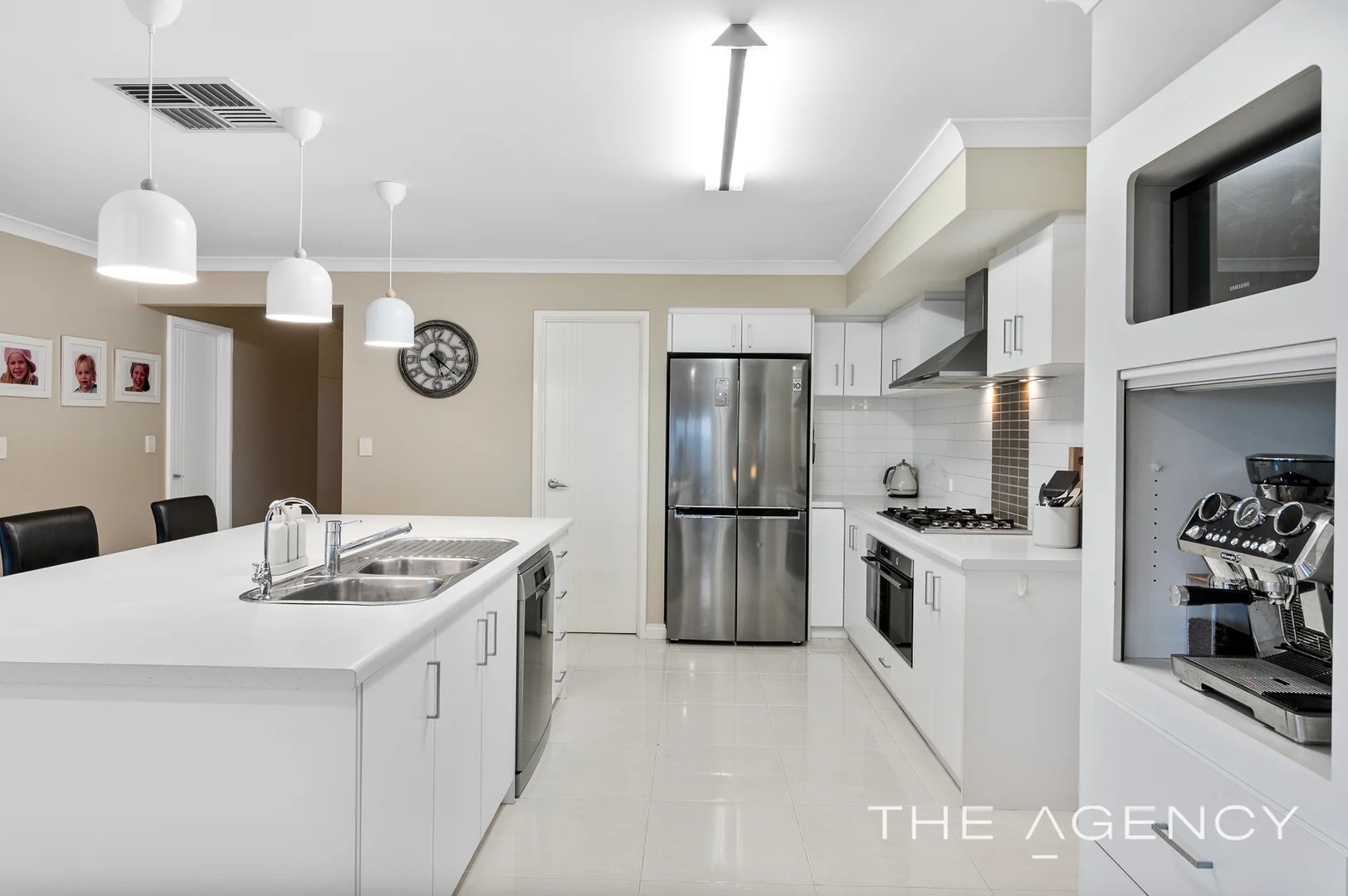 Additional image 6 of 2 Horton Brace, Success WA 6164