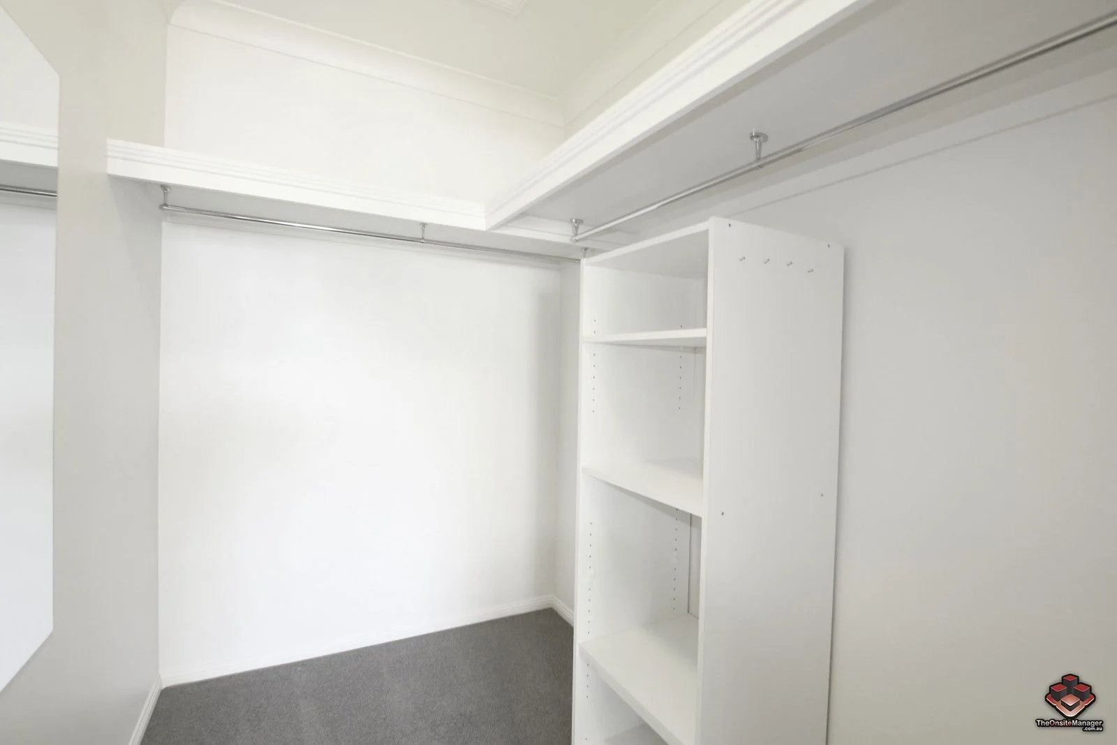 Additional image 13 of ID:21107275/300 Cliveden Avenue, Corinda QLD 4075