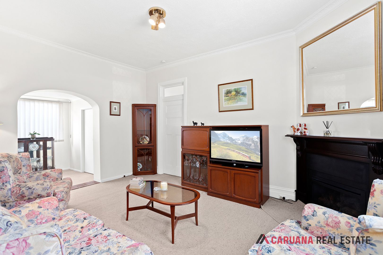 19 Campbell Street, Ramsgate NSW 2217, Image 1