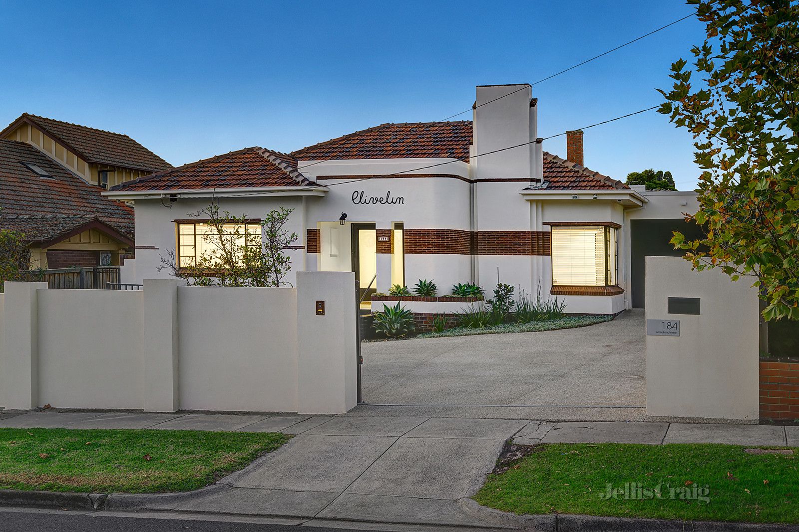 184 Woodland Street, Strathmore VIC 3041, Image 0