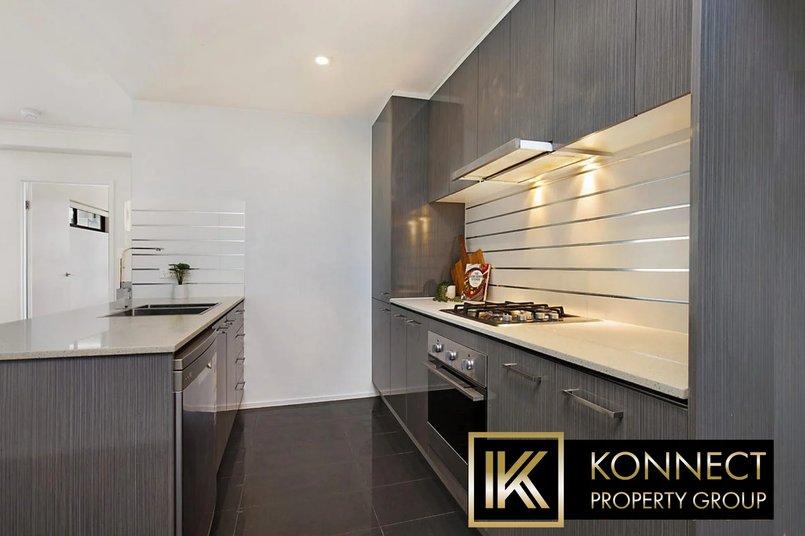 Additional image 5 of 604/70-78 Victoria St, West End QLD 4101