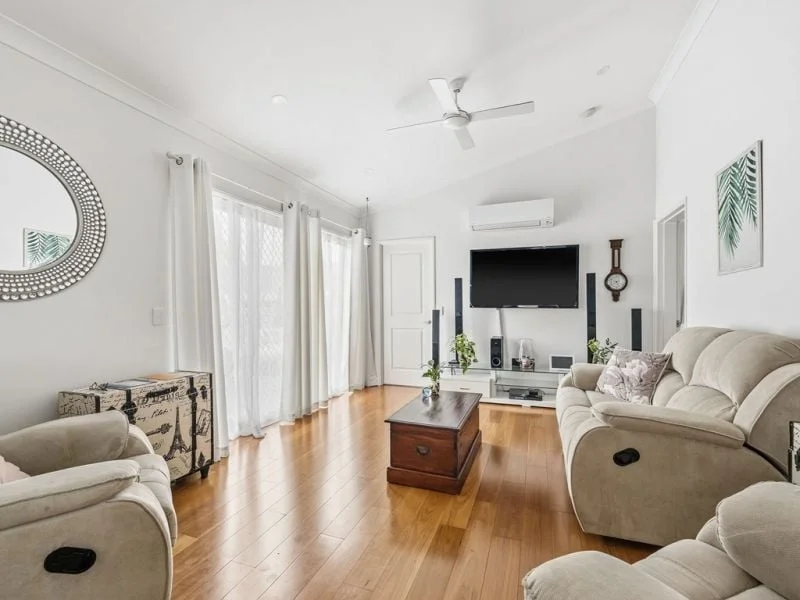 Additional image 2 of 201/3 Lincoln Road, Port Macquarie NSW 2444