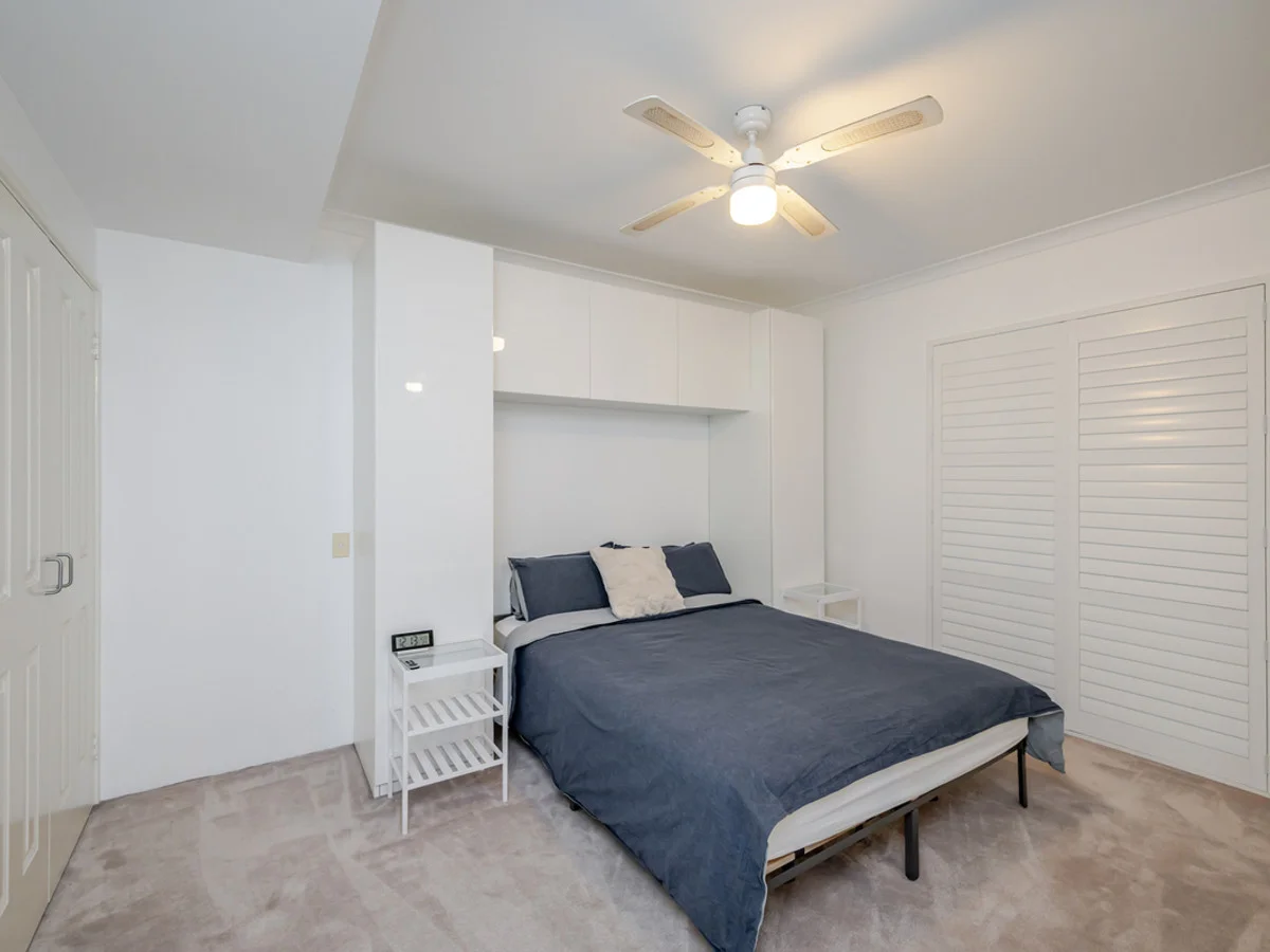 Additional image 13 of 22/170 Adelaide Terrace, East Perth WA 6004