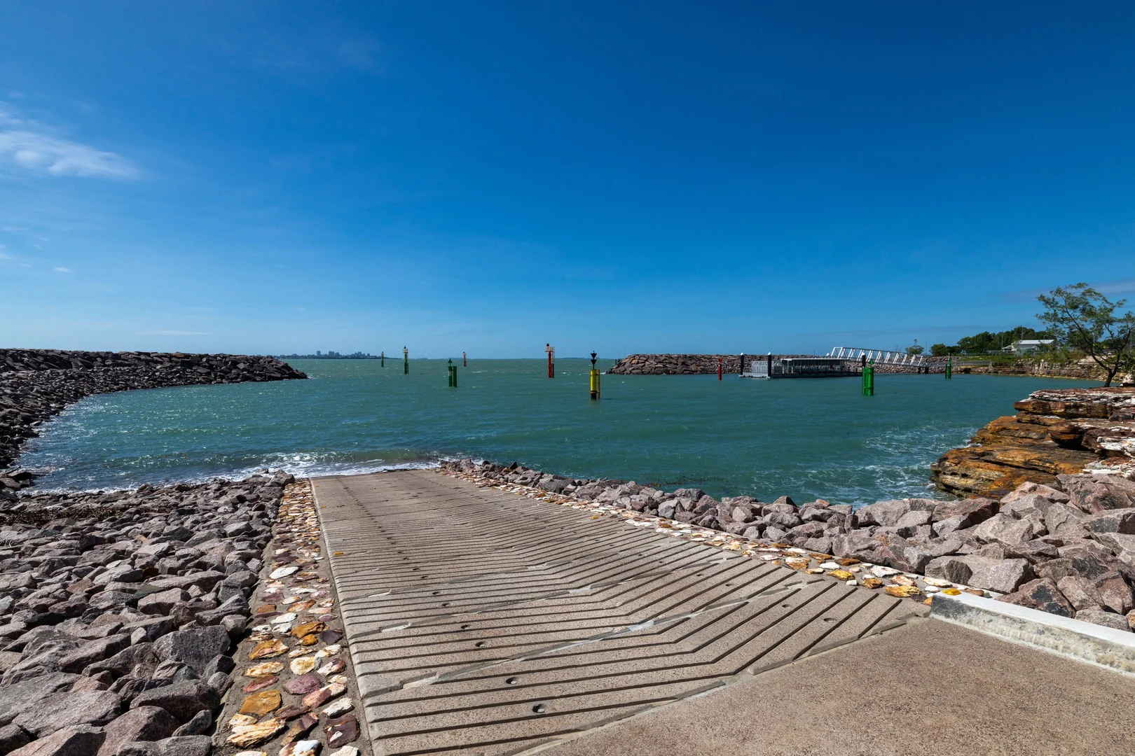 Image 12