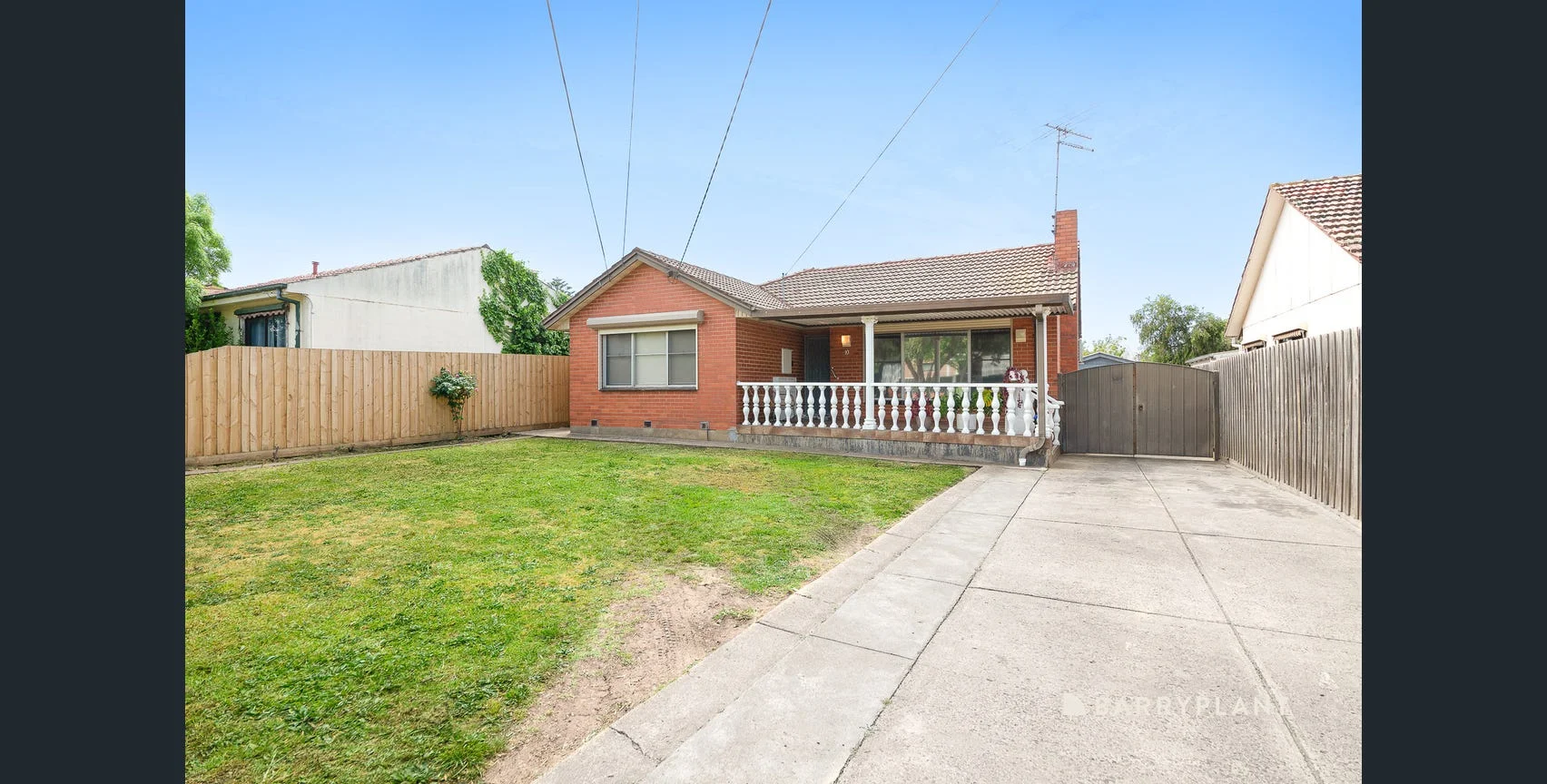 10 Kiewa Crescent, Dallas VIC 3047