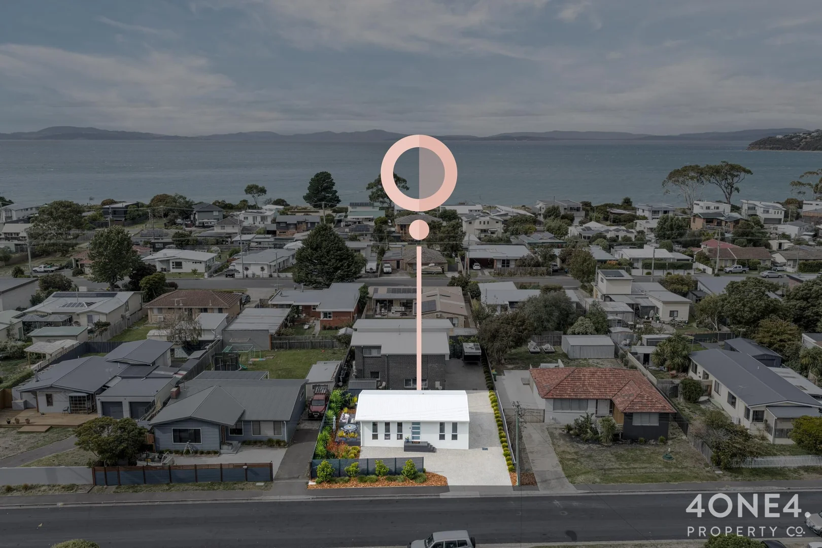 Additional image 28 of 1/15 Terrina Street, Lauderdale TAS 7021