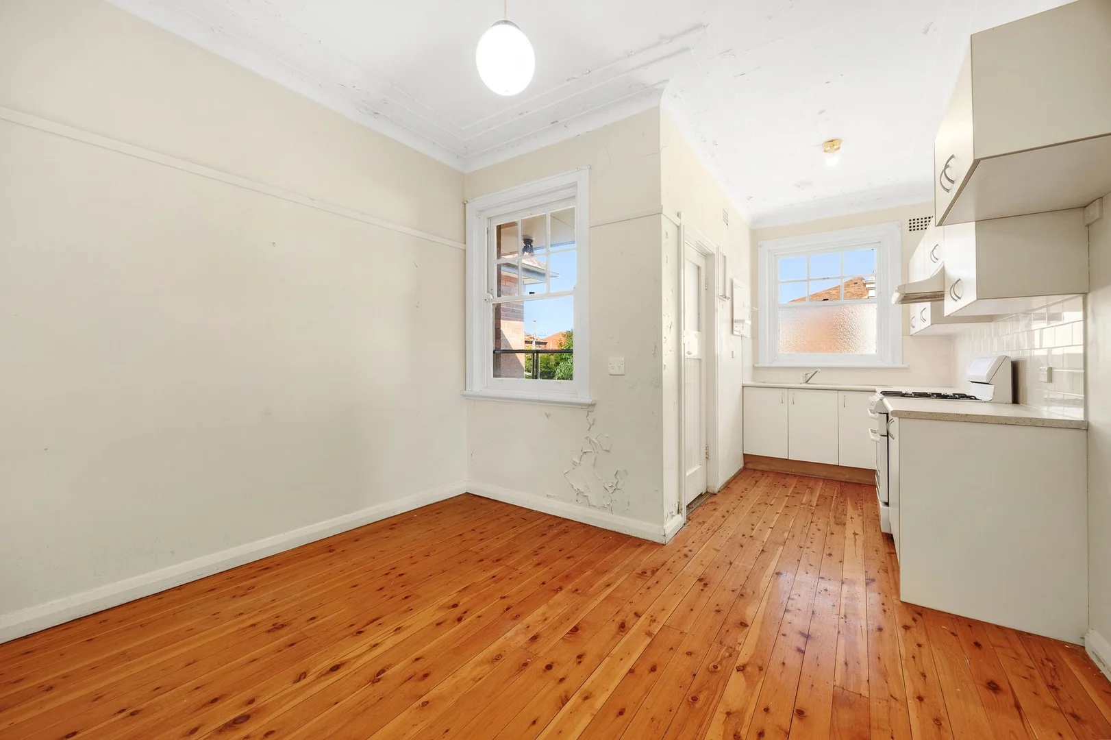 Additional image 2 of 4/19 Lindsay Street, Neutral Bay NSW 2089