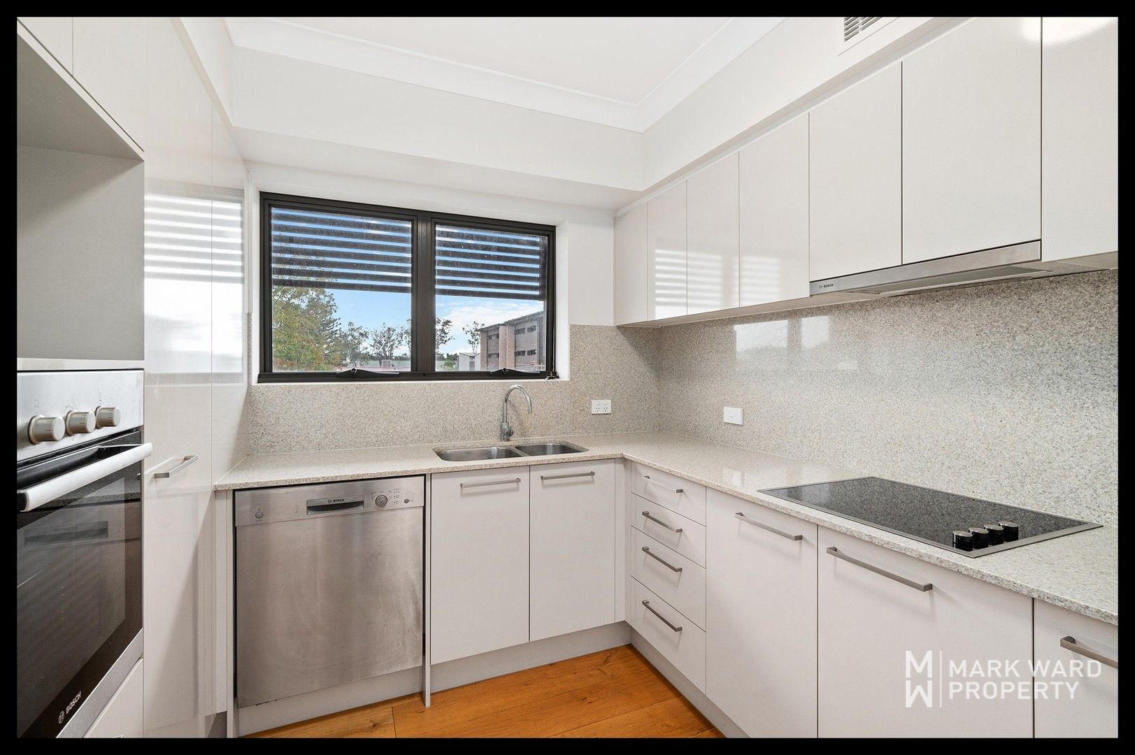 7/508 Oxley Road, Sherwood QLD 4075, Image 0