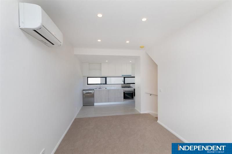 20 Dalkin CRESCENT, Casey ACT 2913, Image 1