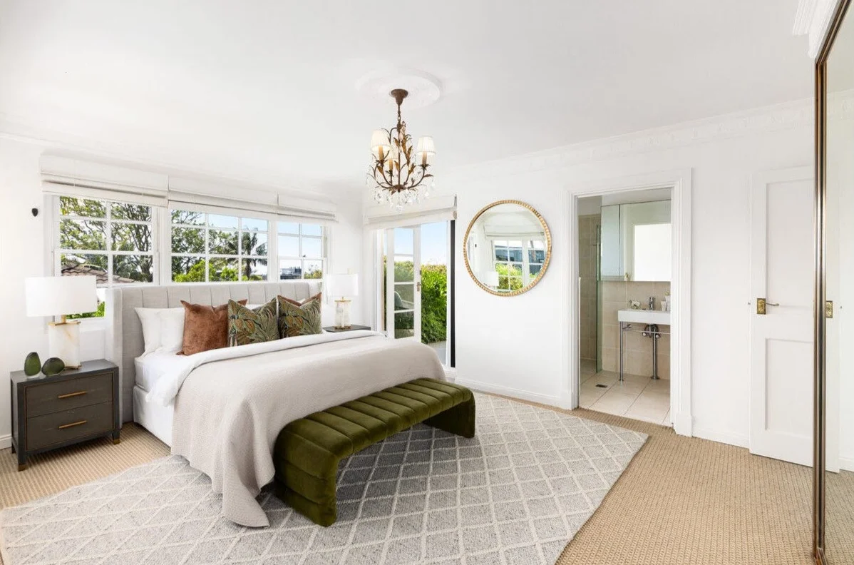 Additional image 17 of 56 Captain Pipers Road, Vaucluse NSW 2030