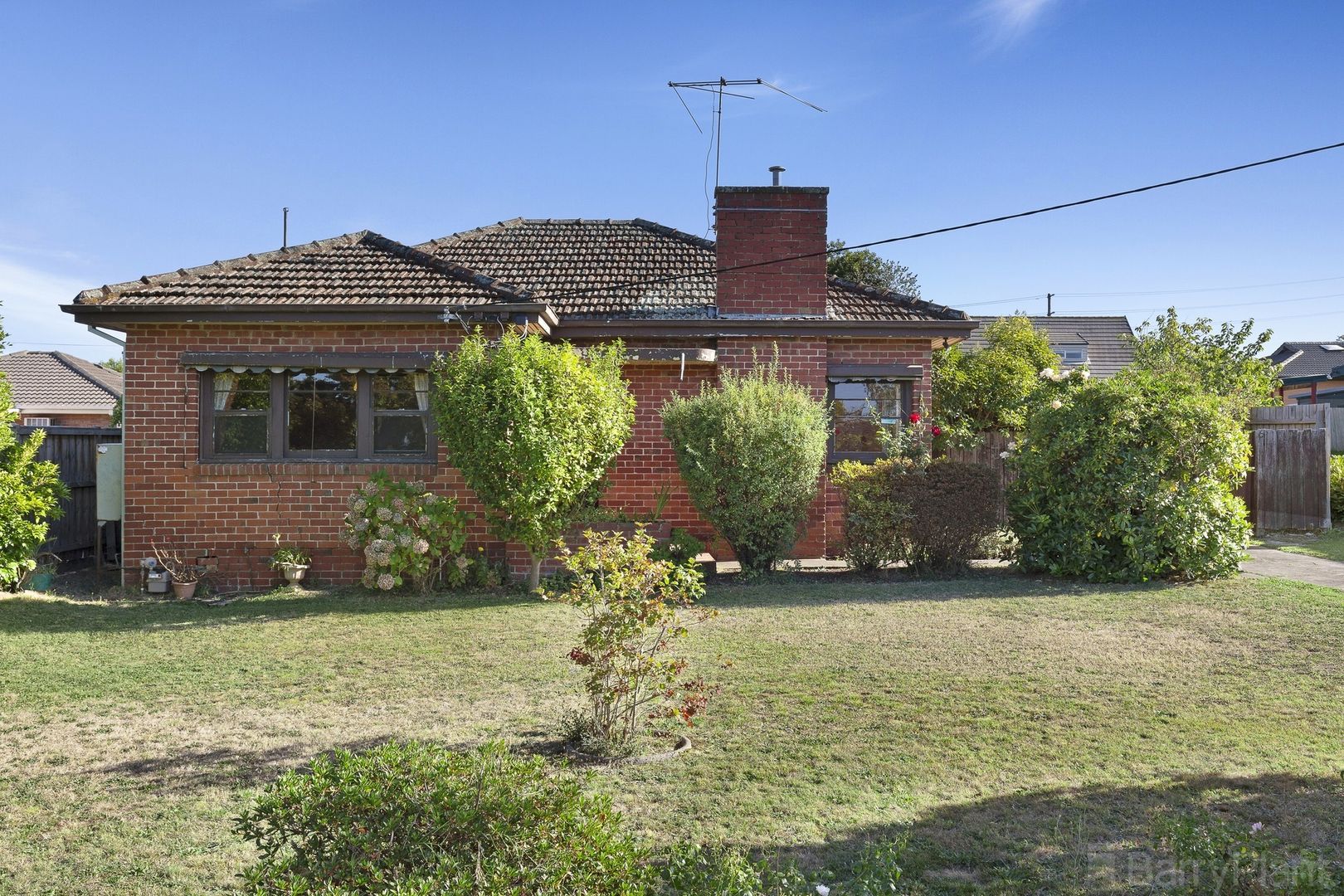 6 Kirk Street, Ringwood VIC 3134, Image 2