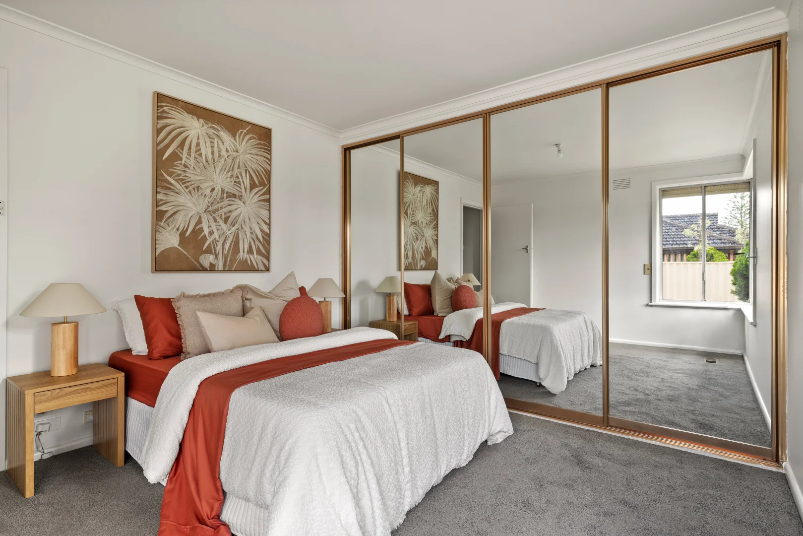 Additional image 7 of 243 Mahoneys Road, Reservoir VIC 3073