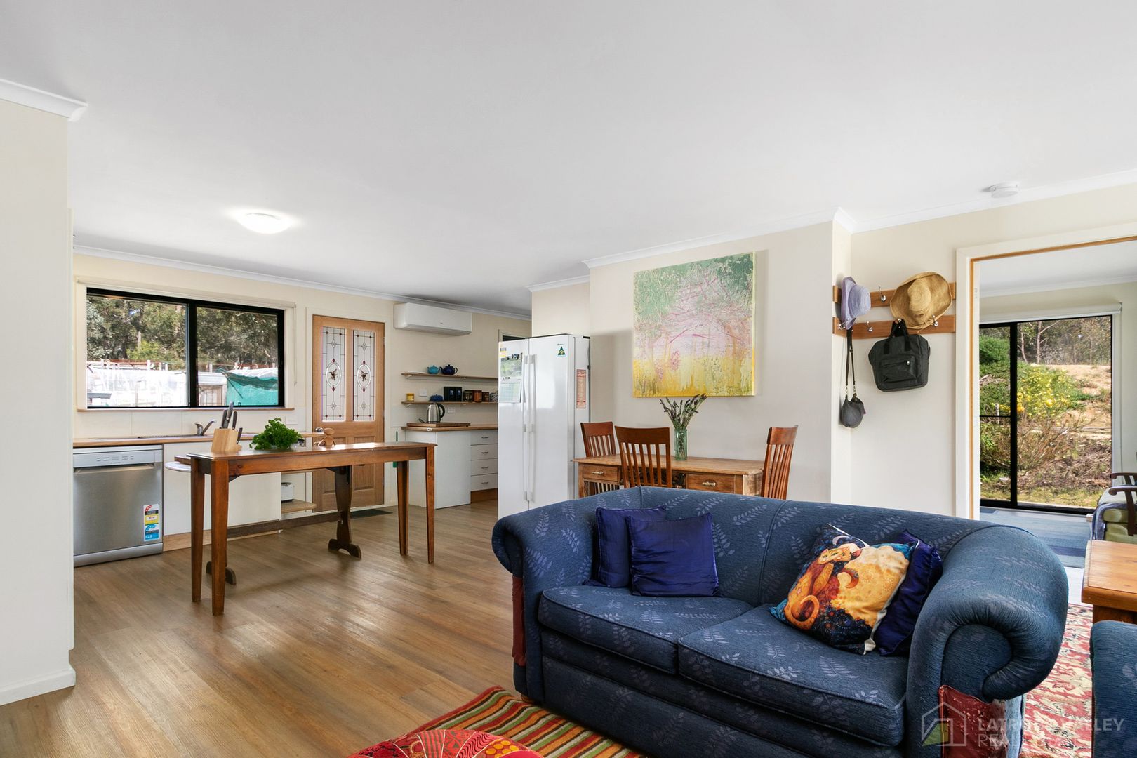 10 Elma Court, Glenmaggie VIC 3858 House for Sale 682,000