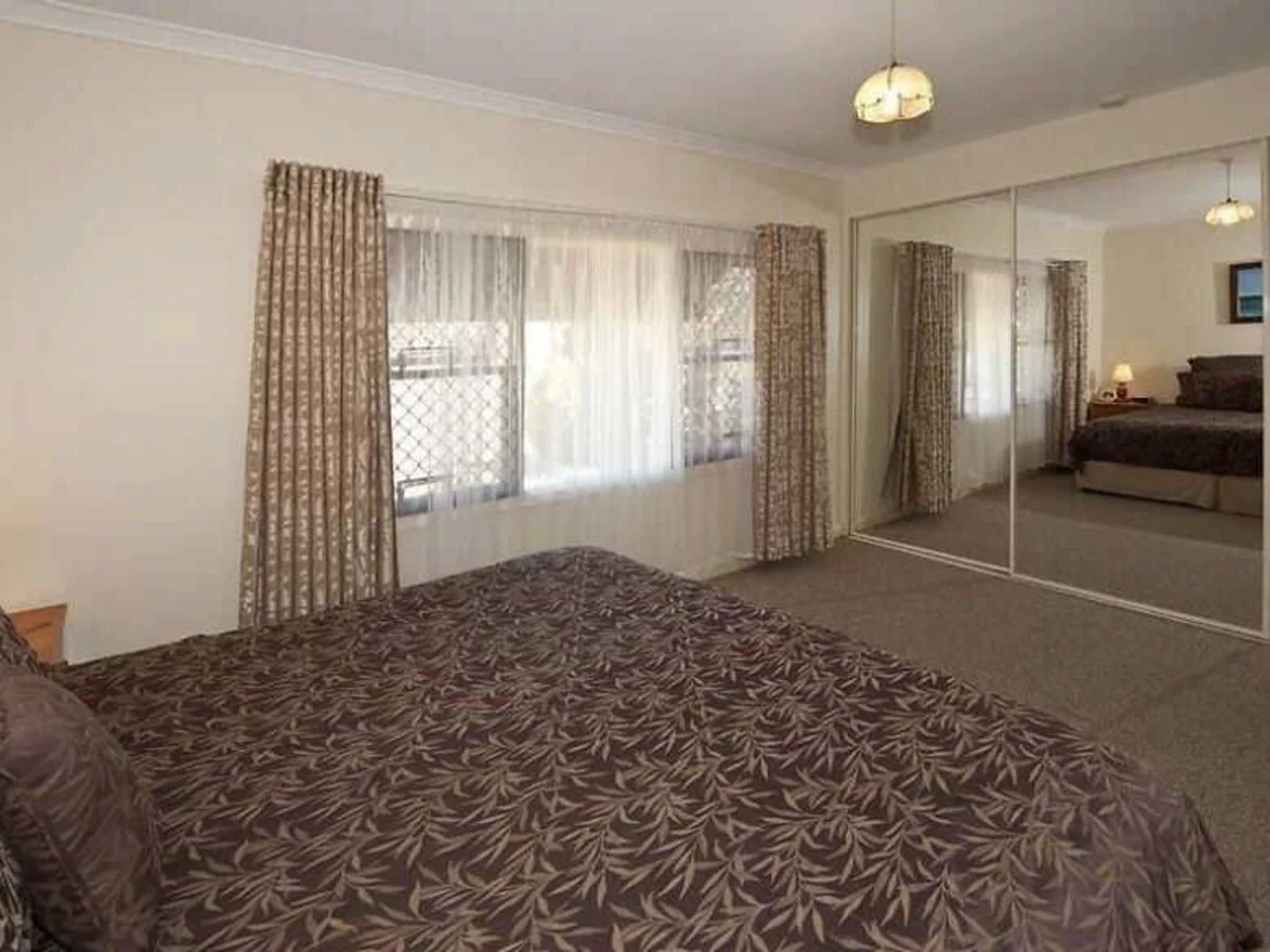 Additional image 6 of 33 Arlunya Avenue, Belmont WA 6104