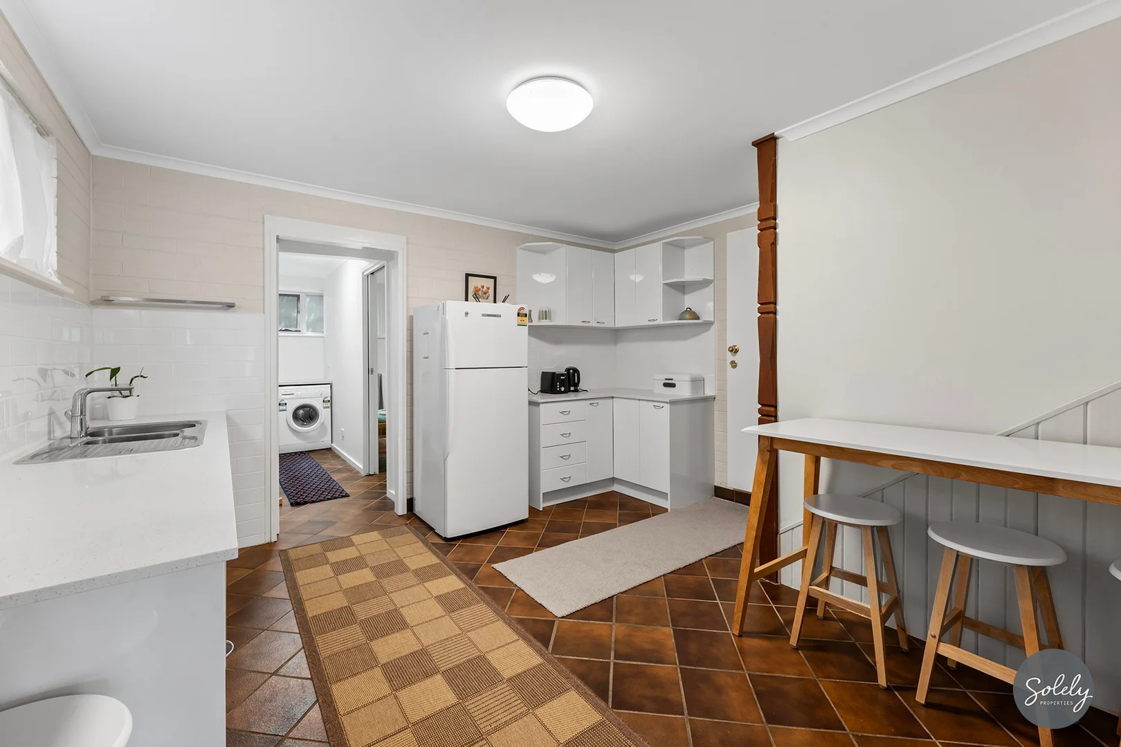 Additional image 26 of 36 Rubbo Crescent, Weston ACT 2611