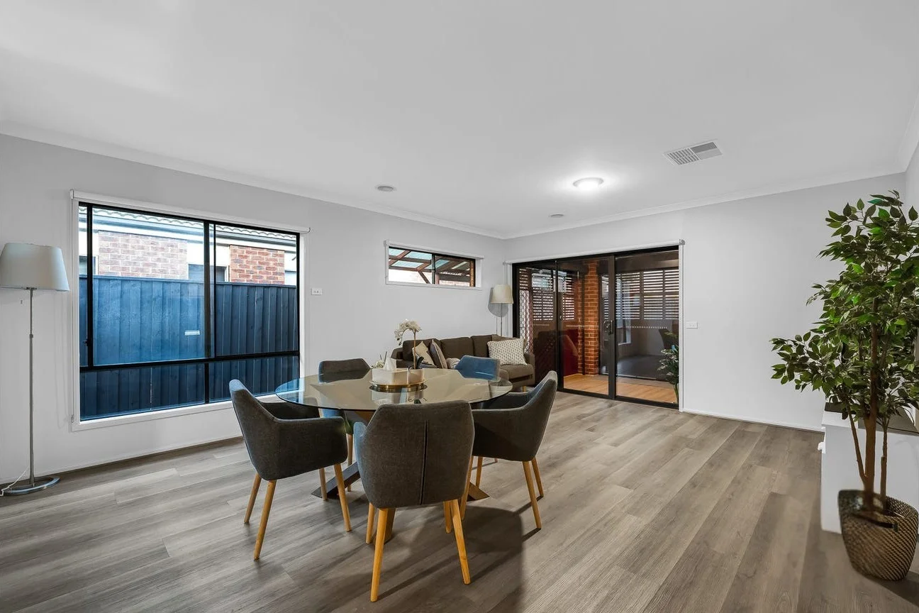 Additional image 6 of 43 Victoria Street, Truganina VIC 3029