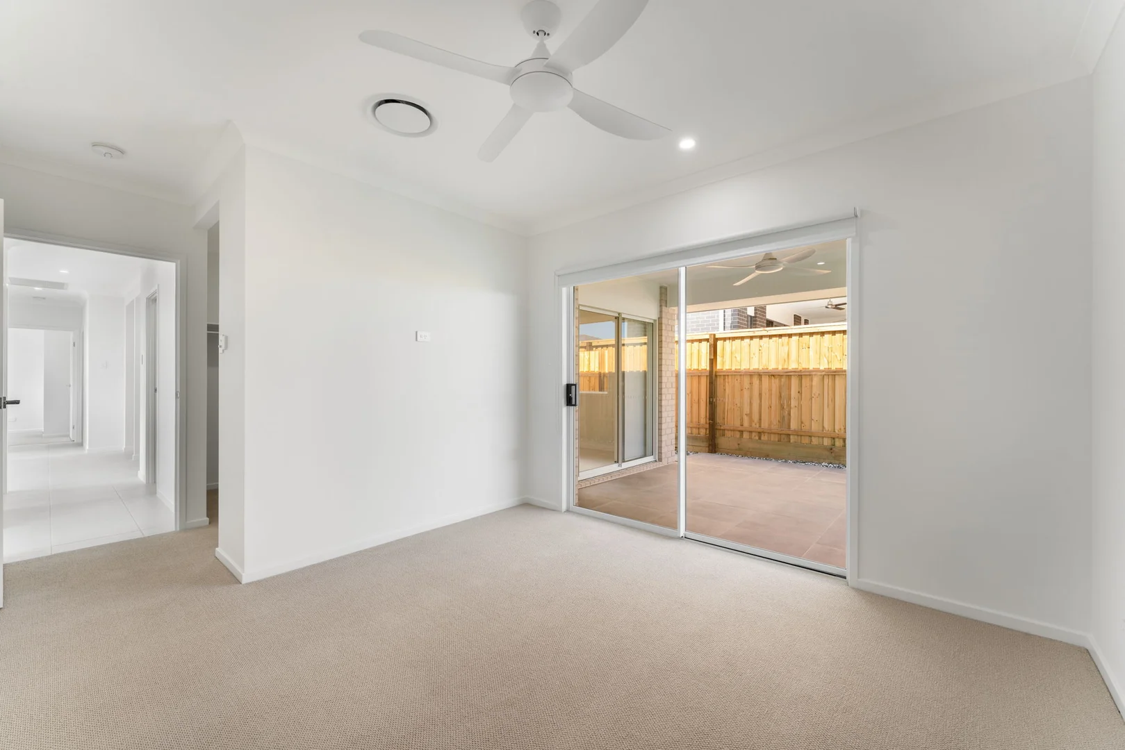 Additional image 6 of 7 Crimson Street, Greenbank QLD 4124