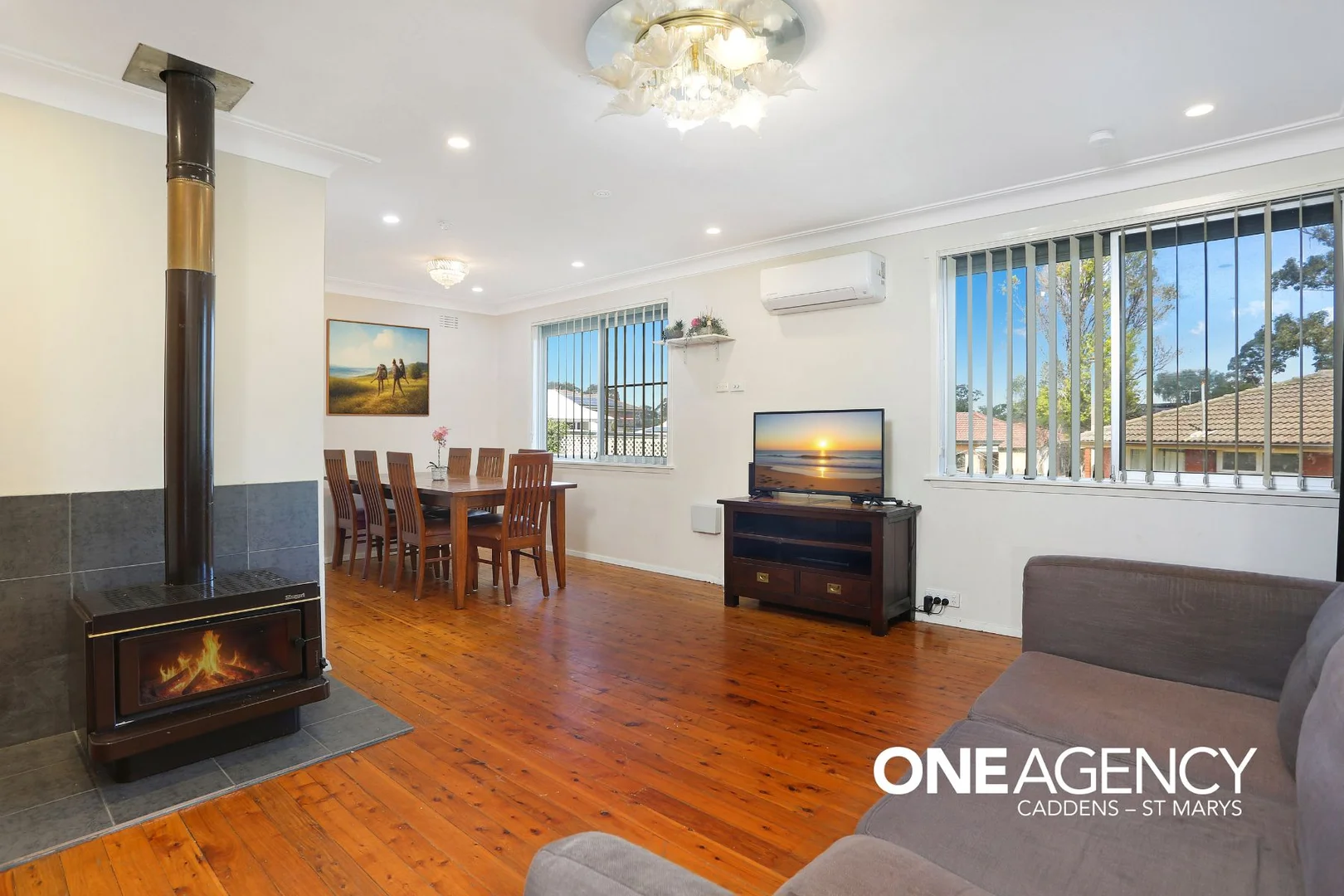 Additional image 5 of 7 & 7a Chester Avenue, Cambridge Park NSW 2747