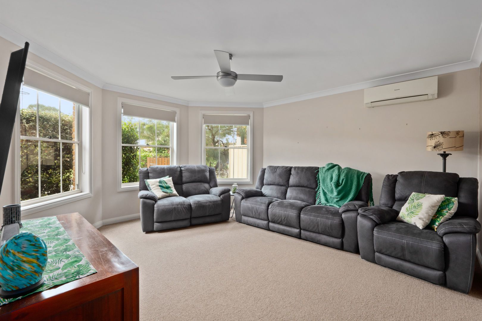 62 Manorhouse Boulevard, Quakers Hill NSW 2763, Image 2
