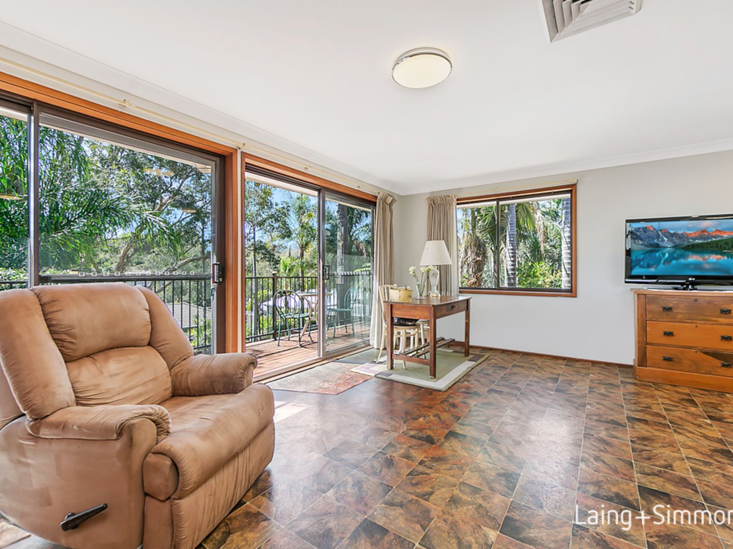 29 Stainsby Ave, Kings Langley NSW 2147, Image 2
